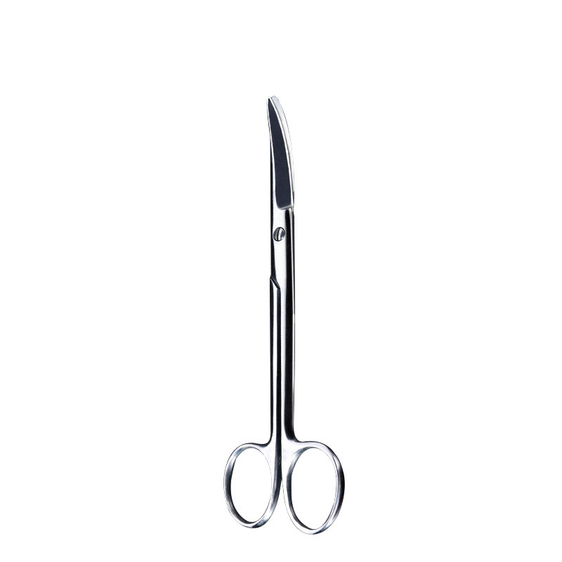 Operating Room Instruments Scissors Small Buy Operating Scissors / Surgical Instruments/ Medical Equipment from ...