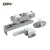 Import OPK Sliding Top Hung Hanger Wood Door Track Roller from China