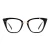 Import Optical Frame Acetate Latest Glasses Frame In China Optics Eyewear from China