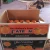 Import orange from Pakistan from Pakistan