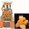 Orange Squeezer Juicer Fresh Orange Juicer Machine commercial juicers for sale orange juice machine