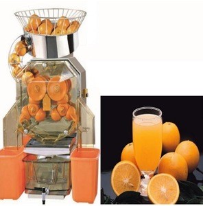 https://img2.tradewheel.com/uploads/images/products/8/1/orange-squeezer-juicer-fresh-orange-juicer-machine-commercial-juicers-for-sale-orange-juice-machine1-0207516001607692132.jpg.webp