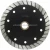 Import order directly 115mm hot press diamond saw blade sintered x mesh cutting disc  blade tile saw blade disc saw porcelain from China