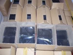 organic bulk raw crude bee propolis