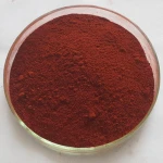 Organic grape seed extract 95% OPC/grape seed extract powder bulk free sample FDA standards