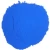 Import Organic ink pigment Copper phthalocyanine blue / Pigment Blue for coating C32H16CuN8 Cas 147-14-8 from China