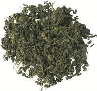 Organic Natural Chinese Jiaogulan Leaf  Gynostemma Pentaphyllum Herb Tea Jiaogulan Herbal Tea