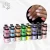 Import Organic Private Label Gel Base Acrylic Nail Activator Dipping Powder with Liquids Glue from China