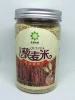 Organic quinoa wholesale with best price