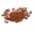 Import Organic Raw Cacao Powder-100% Peruvian Cocoa, Natural and Pure from Vietnam
