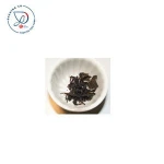 Organic Taiwan Gaba Tea