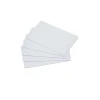 Original 1K Printable Cheap White PVC Inkjet ID Card for Access Control System
