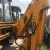 Import Original 2012 year jcb 3cx compact tractor with loader and backhoe from United Arab Emirates