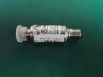 Original best quality QY25K Truck Crane Spare Parts DAVS311 DAVS300/1511 oil pressure sensor