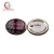 Import (Original Electronic Components) round pin badges from China