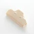 Import Original factory bag clip plastic clips for bags from China