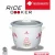 Import Original factory Drum electric rice cooker with CE & CB rice cooker from China