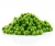 Import Original Flavor Green Peas from USA