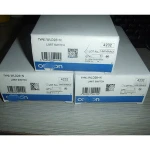 Original limit Switch WL01D2 , WLD28-N
