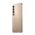 Import Original Meizu 20 Pro 5G SmartPhone Snapdragon 8 Gen 2 Octa Core 6.81" 120Hz 5000mAh 80W Super mCharge 50MP Rear Three Camera from China
