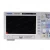 Import Original NEW DSO5102P 100MHz Digital Oscilloscope 2 channels from China