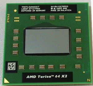 original new TMDTL56HAX5CT cpus processor for computer