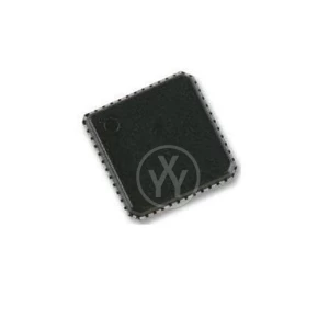 Original STM32F417VGT6 IC Integrated Circuit