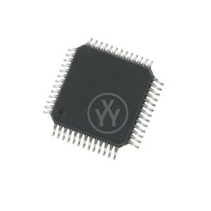 Original TPS7B8150QDGNRQ1 IC Integrated Circuit