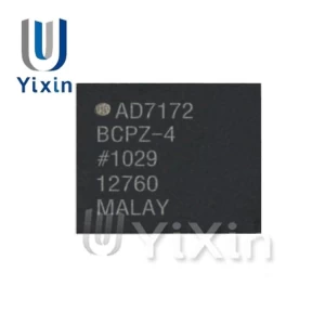 Original ULN2003ADR IC Integrated Circuit