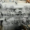 Original Used Hino Truck Engine J05E ,SK330-8 Excavator Hino J08C Engine Renew Rebuild Engine Assy