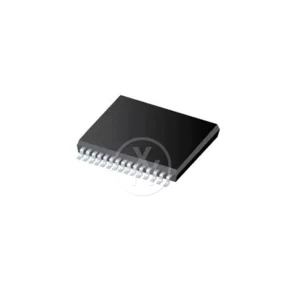 Original XC7Z020-2CLG484I IC Integrated Circuit