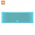 Original Xiaomi Mi Portable Speaker Wireless Speaker Mini BT5.0 Xiaomi Speaker