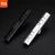 Import Original Xiaomi Uildford Car Incense Diffuser Air Freshener Perfume Metal Mijia Clamp Auto Vent Fragrance Black Silver from China