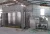 Import OSB Plywood Pdf Making Hot Press Machine Heat Press Machine from China