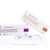 Import Otesaly Derm Line Anti Wrinkle  Cross Linked Hyaluronic Acid Korea Dermal Filler/ HA Lip Filler to Buy from China
