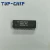 Import other components parts electronic component supplier AFT20S015GNR1 book IC from China