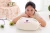 Import Other creative teacups cuddle pillow couple pillow cute plush toys creative birthday gift from China