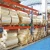 Import Other packaging materials shrink wrap shrink film pvc shrink film roll from China
