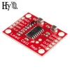 other pcb &amp; pcba circuit board control component electronic PCB