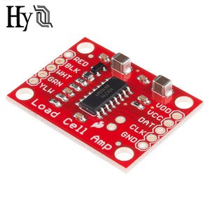 other pcb &amp; pcba circuit board control component electronic PCB