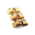 Import Other Phone Accessories USB 8GB Flash Drive Promotion Gift Wooden USB Stick from China