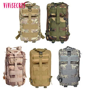 Other Police &amp; Military Supplies Mountaineering Camping Hiking Military Tactical Army Backpack Camelback