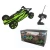 Import Other Toy Vehicle Car 1:12 Powerful Mini Electric RC Drift Car from China