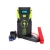 Import Other Vehicle Tools High Quality Roadside Car Emergency Kit with Safety Vests Car Jump Starter from China