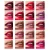 Import O.TWO.O Cosmetics Makeup Kit Kiss Proof Lipstick Waterproof Matte Lipstick from China