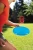 Import Outdoor Backyard Disc Toss Target Lawn Game,Outside Activities Flying Disc Throwing Game from China
