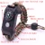Import Outdoor Camping Outdoor Sports Adjustable Military Paracord Survival Bracelet Umbrella Rope Bracelet from China