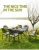 Import Outdoor cast aluminum tables and chairs outdoor courtyard tables and chairs iron leisure three to five sets of garden outdoor from China