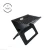 Import Outdoor Cooking Camping Picnics Backpacking Family Party Folding BBQ Tools Compact Charcoal Barbecue Grill from China