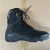 Import Outdoor Custom Delta Khaki Light Weight Sports Combat Microfiber Tactical Boots from China